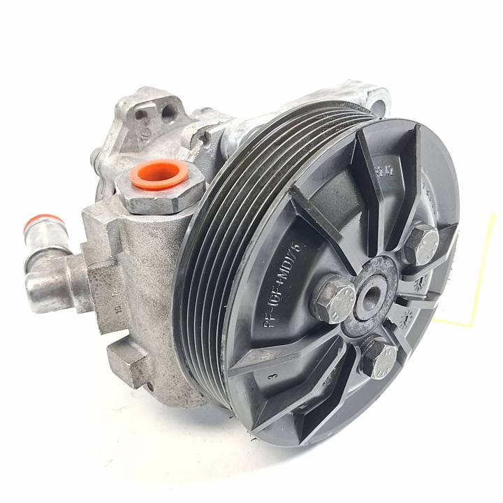 BOMBA DIRECCION 4035679 BMW SERIE 5 BERLINA (E60) Autodesguaces Alicante