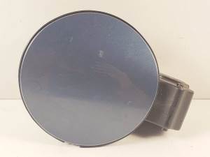TAPA EXTERIOR COMBUSTIBLE 9807482680 CITROEN C4 PICASSO Autodesguaces Alicante