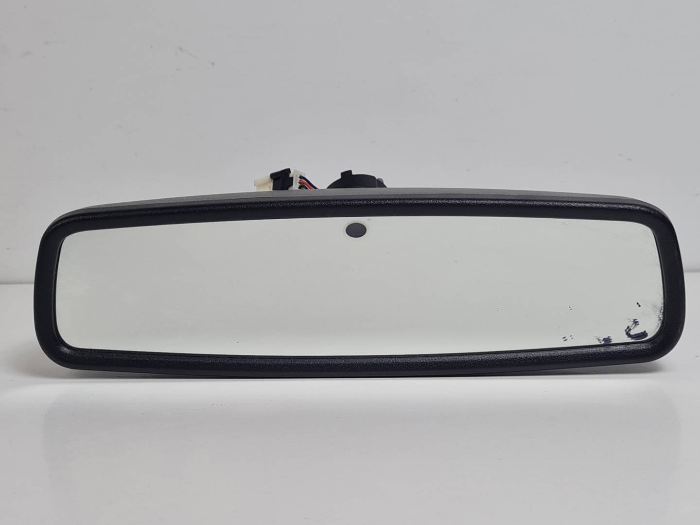 ESPEJO INTERIOR - AU5A17E678AD - FORD - ECOSPORT (CR6)
