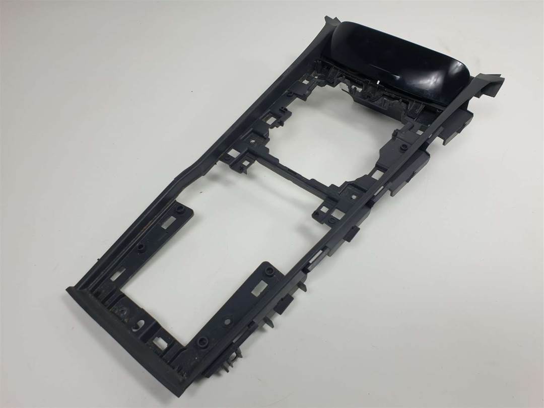 CENICERO - 9688547577 - PEUGEOT - 508