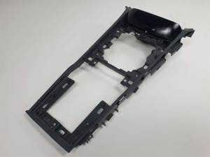 CENICERO 9688547577 PEUGEOT 508 Autodesguaces Alicante