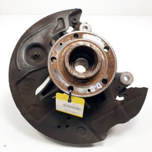 MANGUETA DELANTERA DERECHA D0749028770 OPEL GRANDLAND X Autodesguaces Alicante