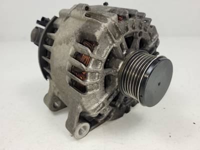 ALTERNADOR 9664779680 PEUGEOT 308 (T7) Autodesguaces Alicante