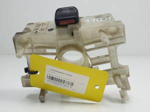 TIRADOR CAPOT 83111FE09 SUBARU IMPREZA G11 (GD/GG) Autodesguaces Alicante