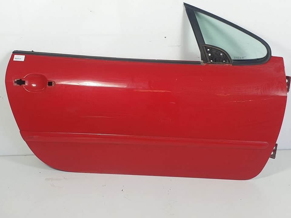 PUERTA DELANTERA DERECHA - PEUGEOT - 307 CC (S2)