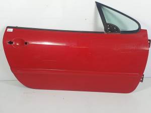 PUERTA DELANTERA DERECHA PEUGEOT 307 CC (S2) Autodesguaces Alicante