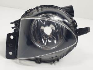 FARO ANTINIEBLA IZQUIERDO 6948373 BMW SERIE 3 BERLINA (E90) Autodesguaces Alicante