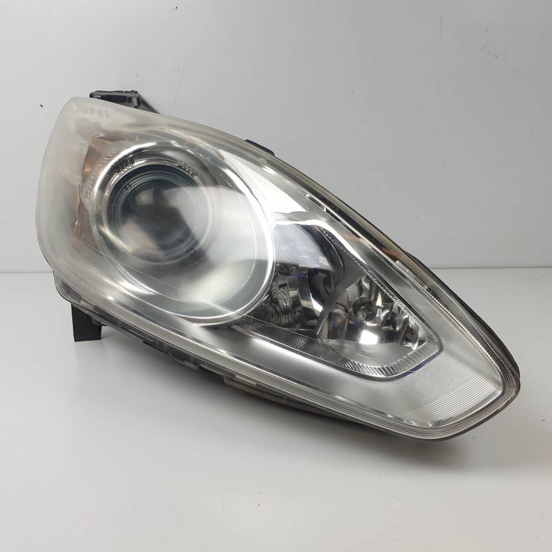FARO DERECHO - AM5113005AF - FORD - C-MAX (CB7)