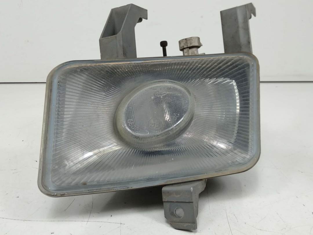 FARO ANTINIEBLA DERECHO - 90585030 - OPEL - VECTRA B CARAVAN