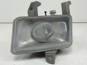 FARO ANTINIEBLA DERECHO 90585030 OPEL VECTRA B CARAVAN Autodesguaces Alicante
