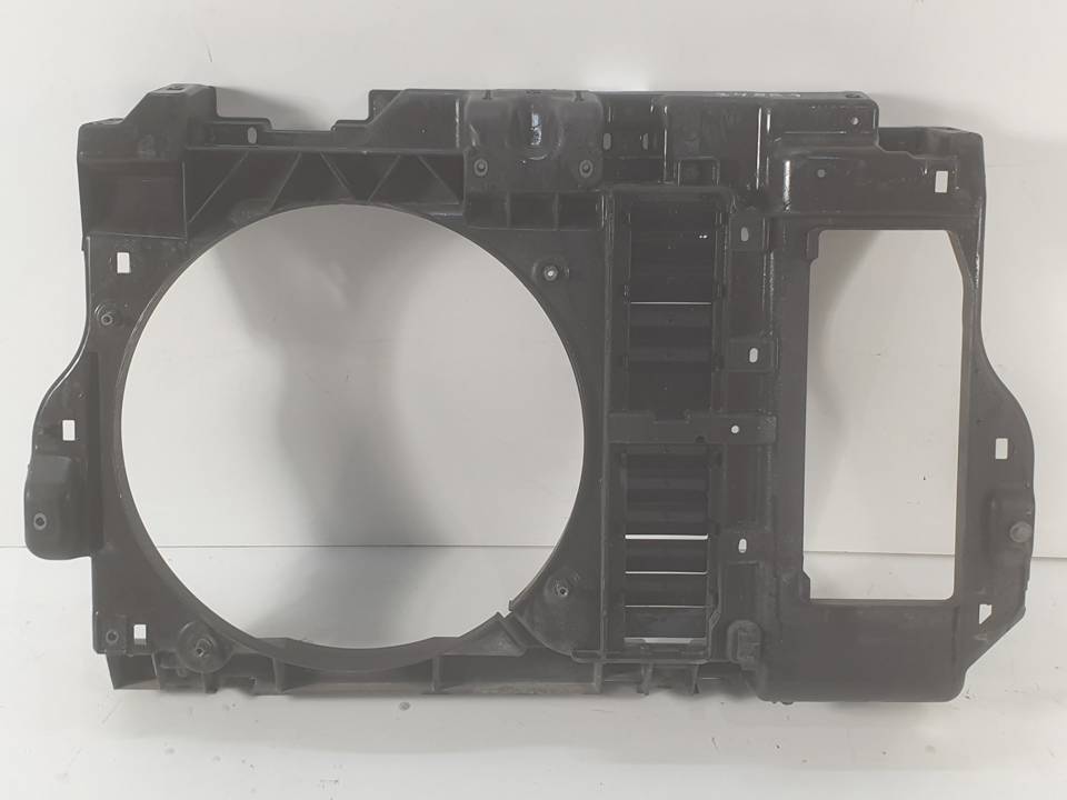 PANEL FRONTAL 9646474780 CITROEN C5 TOURER (X7) Autodesguaces Alicante
