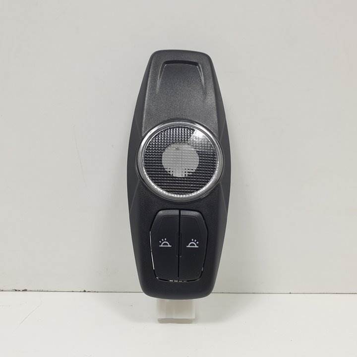 LUZ INTERIOR - CJ5A13K767BH - FORD - KUGA (CBS)
