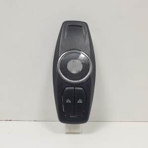 LUZ INTERIOR CJ5A13K767BH FORD KUGA (CBS) Autodesguaces Alicante