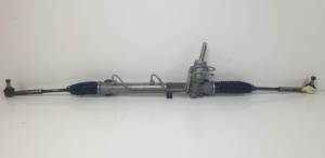 CREMALLERA DIRECCION 7831985180 OPEL ZAFIRA B Autodesguaces Alicante