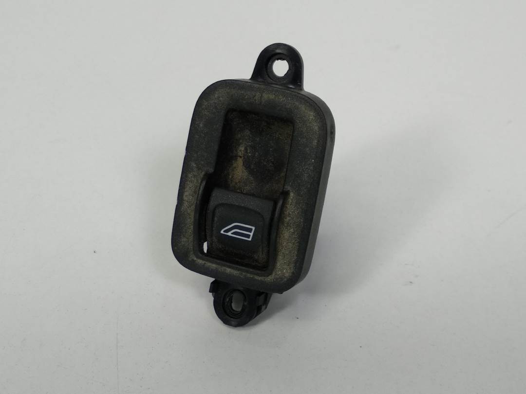 MANDO ELEVALUNAS TRASERO DERECHO - 30773217 - VOLVO - V50 FAMILIAR