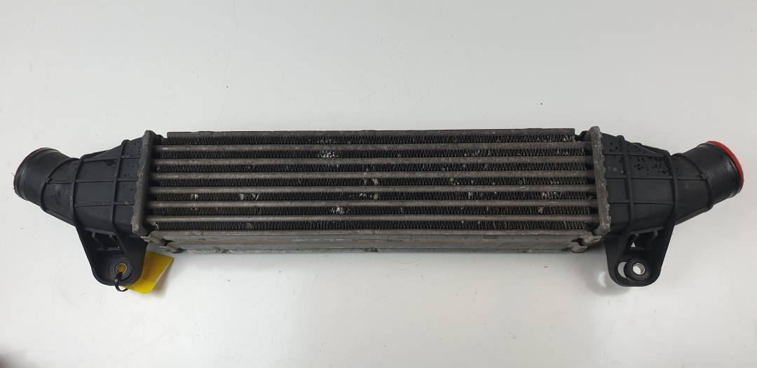 INTERCOOLER - 1S7Q9L440AF - FORD - MONDEO BERLINA (GE)