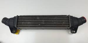 INTERCOOLER 1S7Q9L440AF FORD MONDEO BERLINA (GE) Autodesguaces Alicante