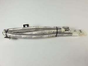 AIRBAG CORTINA DELANTERO IZQUIERDO 608740001 MERCEDES CLASE E (W212) LIM. Autodesguaces Alicante