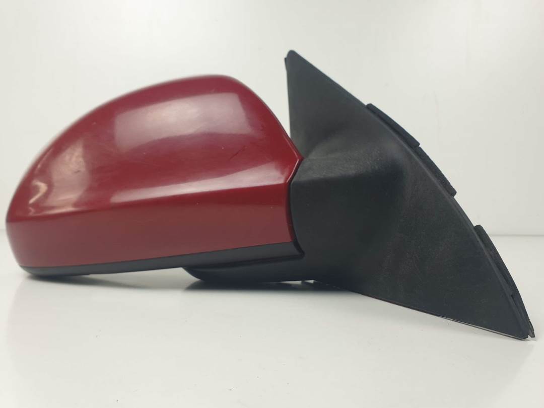 RETROVISOR DERECHO - KIA - CEE'D (ED)