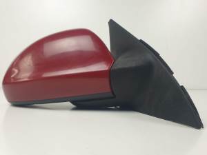RETROVISOR DERECHO KIA CEE'D (ED) Autodesguaces Alicante