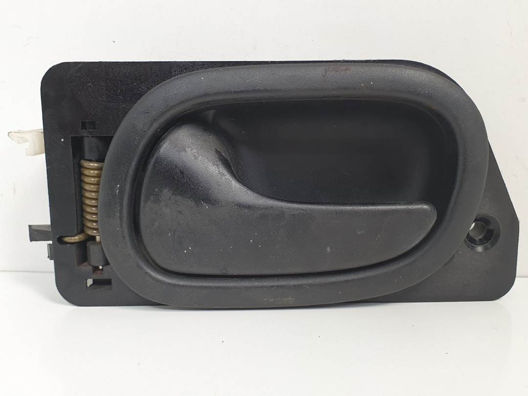 MANETA INTERIOR DELANTERA IZQUIERDA - 7700823286 - RENAULT - LAGUNA (B56)