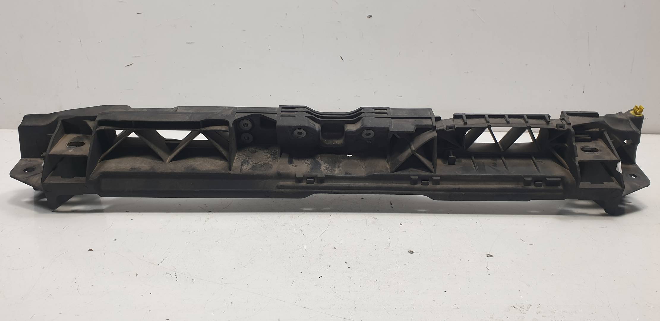 REFUERZO PARAGOLPES DELANTERO - 9807148180 - PEUGEOT - 308 (T9)