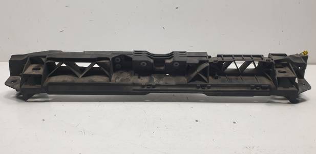 REFUERZO PARAGOLPES DELANTERO 9807148180 PEUGEOT 308 (T9) Autodesguaces Alicante