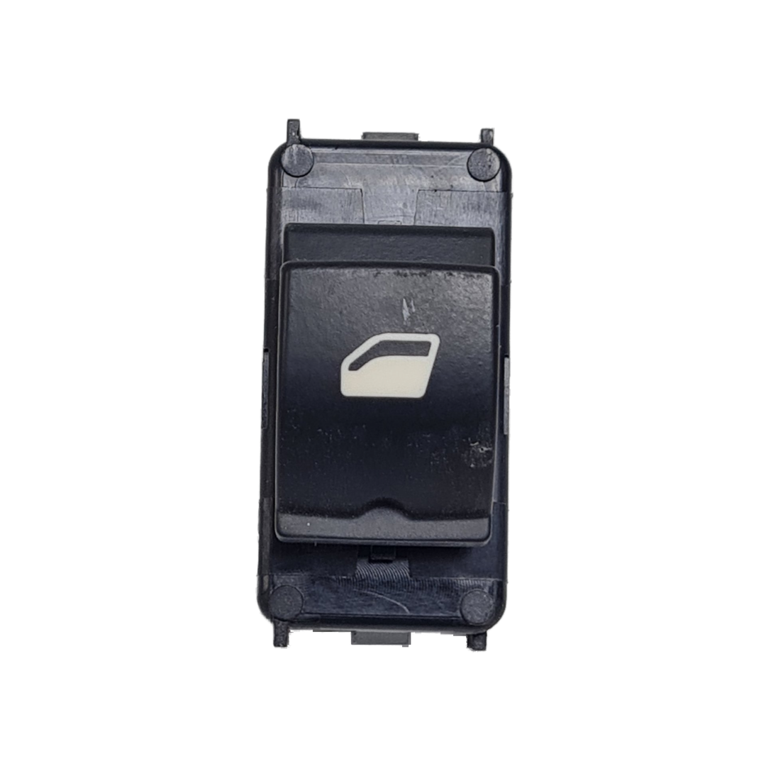 Fensterheberschalter hinten rechts - 98044803ZD - OPEL - GRANDLAND X