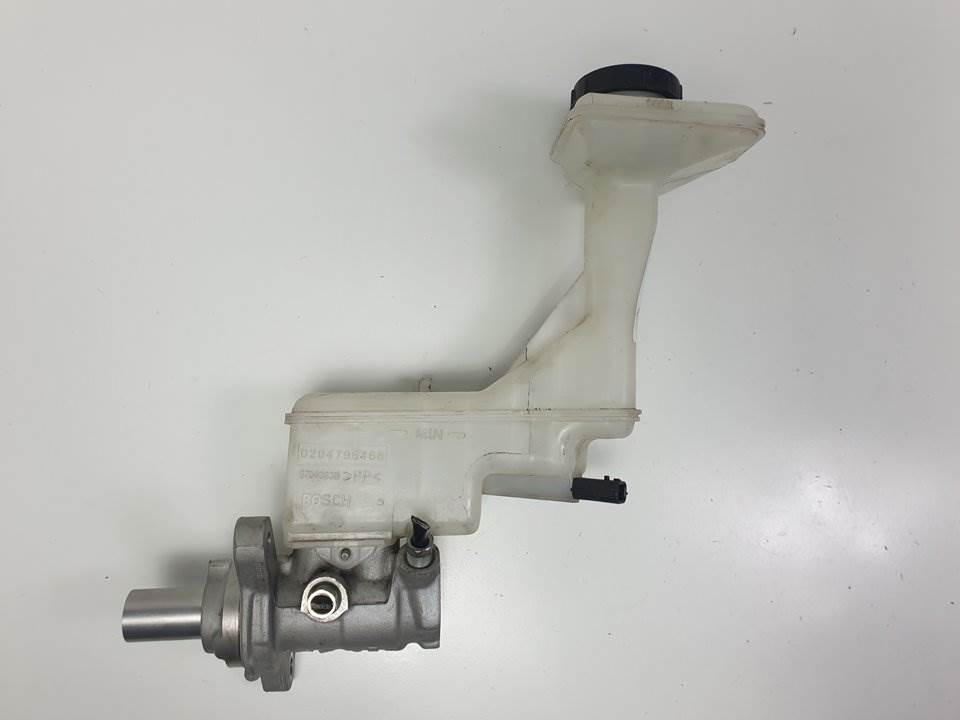 BOMBA FRENO - 0204796468 - NISSAN - X-TRAIL (T32)