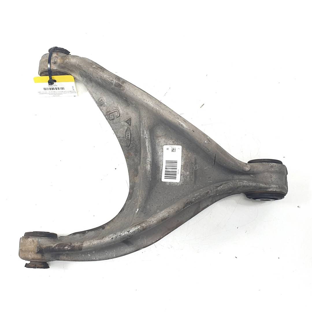 BRAZO SUSPENSION SUPERIOR TRASERO IZQUIERDO - PEUGEOT - 508
