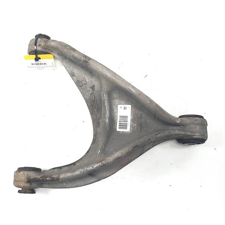 BRAZO SUSPENSION SUPERIOR TRASERO IZQUIERDO PEUGEOT 508 Autodesguaces Alicante