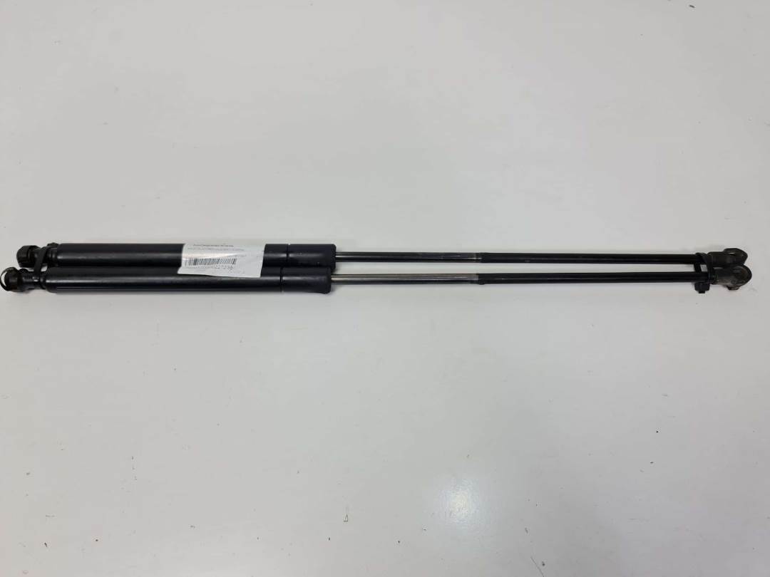Heckklappendämpfer - 51248263986 - LAND ROVER - RANGE ROVER (L322)