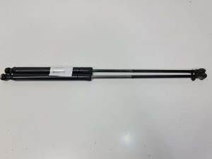 AMORTIGUADORES MALETERO / PORTON 51248263986 LAND ROVER RANGE ROVER (L322) Autodesguaces Alicante