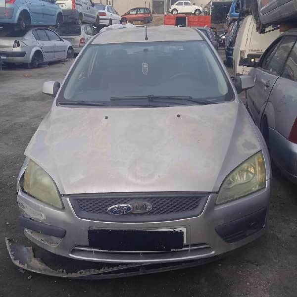 FORD FOCUS SPORTBREAK (CAP) (2004 - 2007)