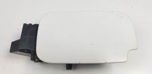 TAPA EXTERIOR COMBUSTIBLE 9681446680 PEUGEOT PARTNER KOMBI Autodesguaces Alicante