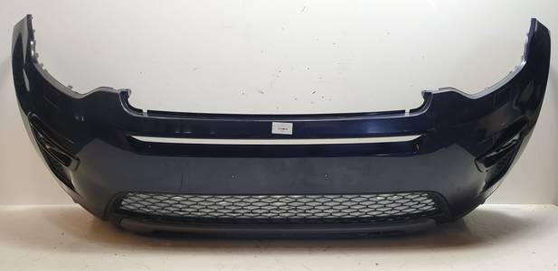 PARAGOLPES DELANTERO LAND ROVER DISCOVERY SPORT Autodesguaces Alicante