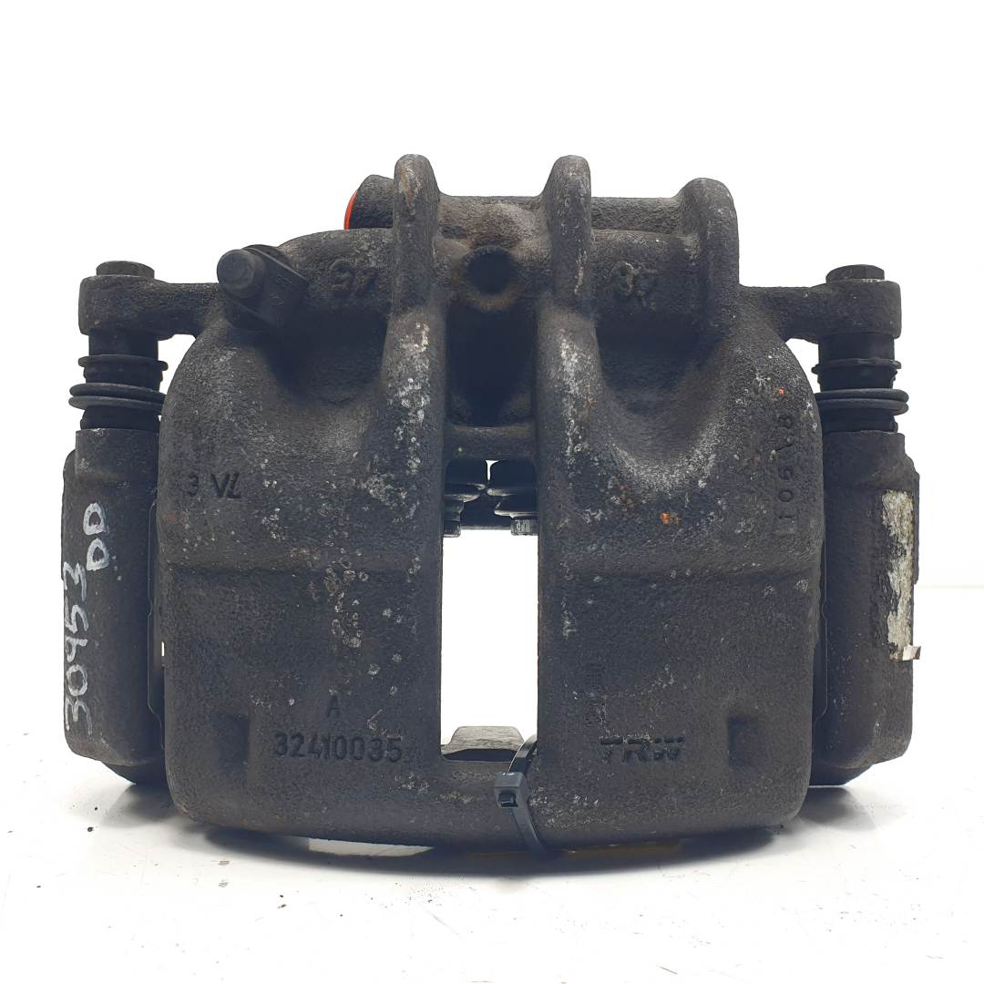 PINZA FRENO DELANTERA DERECHA - 32410035 - CITROEN - JUMPY