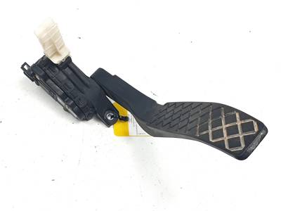 POTENCIOMETRO PEDAL 7L6721507 VOLKSWAGEN TOUAREG (7LA) Autodesguaces Alicante