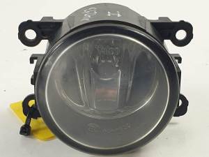 FARO ANTINIEBLA IZQUIERDO 8200074008 RENAULT MEGANE II COUPE/CABRIO Autodesguaces Alicante