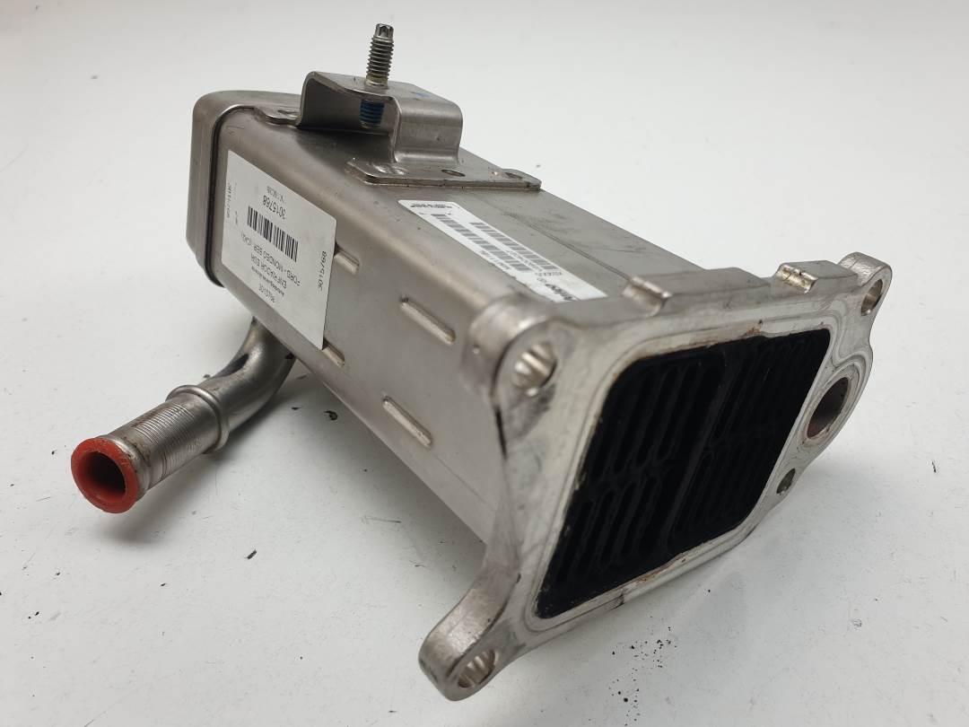 ENFRIADOR EGR - MM111BL - FORD - MONDEO BER. (CA2)