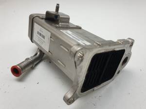 ENFRIADOR EGR MM111BL FORD MONDEO BER. (CA2) Autodesguaces Alicante