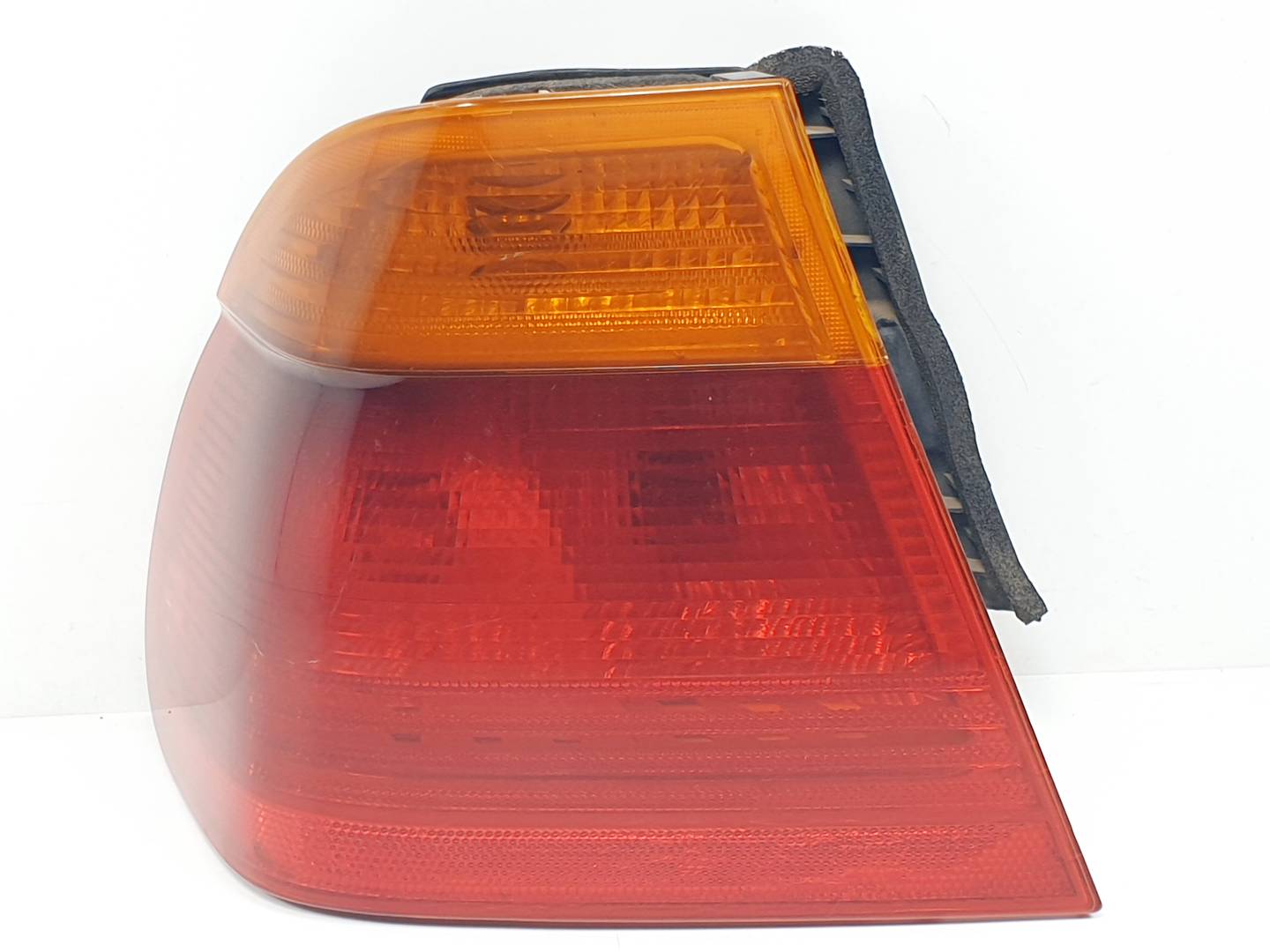 PILOTO TRASERO IZQUIERDO - 8383099 - BMW - SERIE 3 BERLINA (E46)