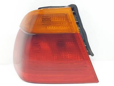 PILOTO TRASERO IZQUIERDO 8383099 BMW SERIE 3 BERLINA (E46) Autodesguaces Alicante