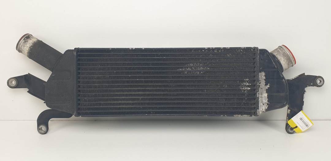 INTERCOOLER - 1530A107 - MITSUBISHI - OUTLANDER (CW0)