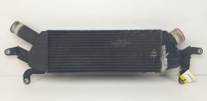 INTERCOOLER 1530A107 MITSUBISHI OUTLANDER (CW0) Autodesguaces Alicante