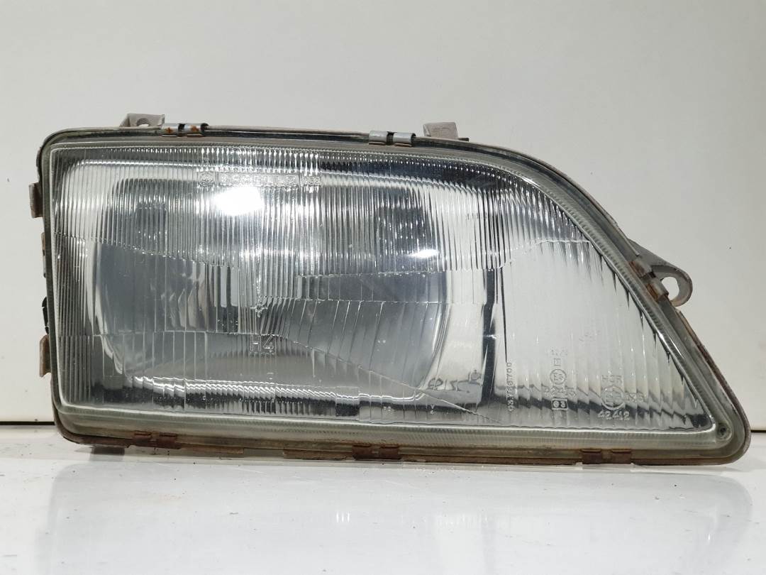 FARO DERECHO - 90377064 - OPEL - OMEGA B