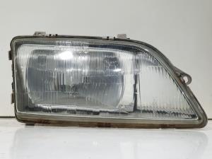 FARO DERECHO 90377064 OPEL OMEGA B Autodesguaces Alicante