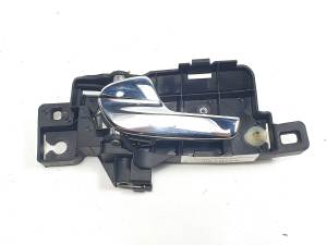 MANETA INTERIOR DELANTERA IZQUIERDA 6M21U22601BB FORD S-MAX (CA1) Autodesguaces Alicante
