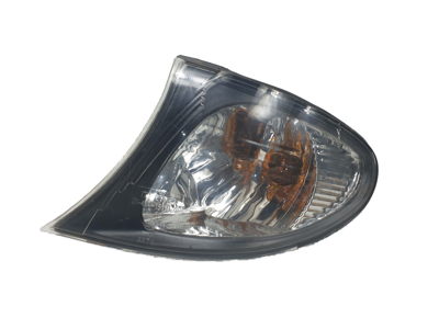 PILOTO DELANTERO IZQUIERDO 014441511LC BMW SERIE 3 TOURING (E46) Autodesguaces Alicante