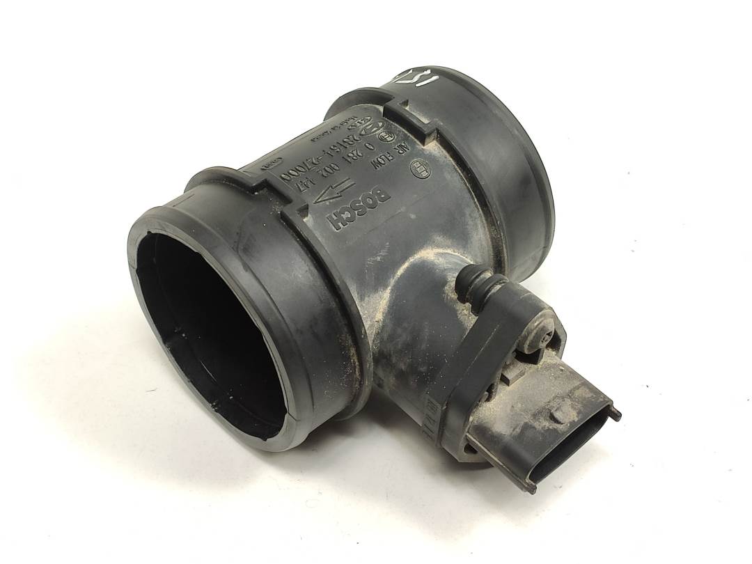 CAUDALIMETRO - 2816427000 - HYUNDAI - SANTA FE (SM)